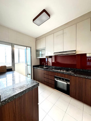 Blk 53 Commonwealth 10 (Queenstown), HDB 4 Rooms #537579681